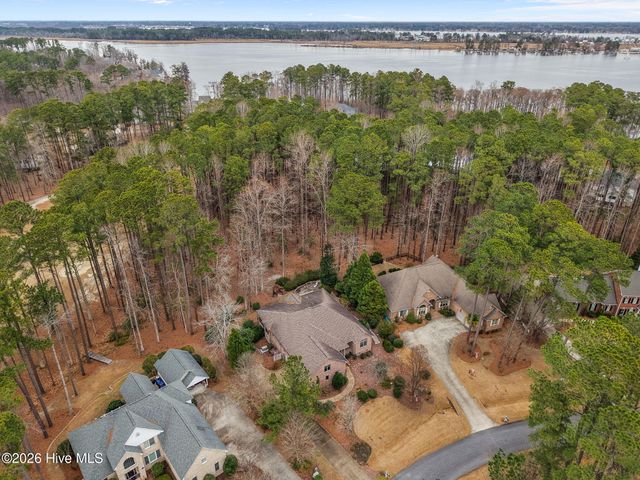 309 Neuse Drive, Chocowinity, NC 27817