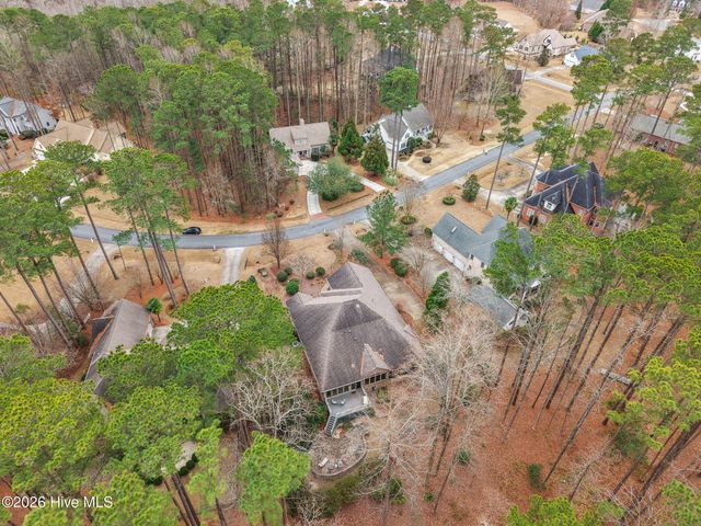309 Neuse Drive, Chocowinity, NC 27817