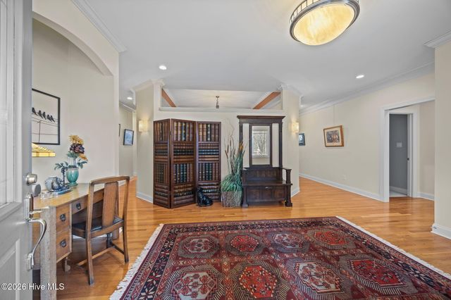 309 Neuse Drive, Chocowinity, NC 27817