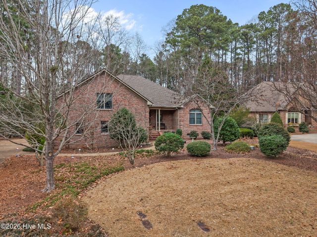 309 Neuse Drive, Chocowinity, NC 27817