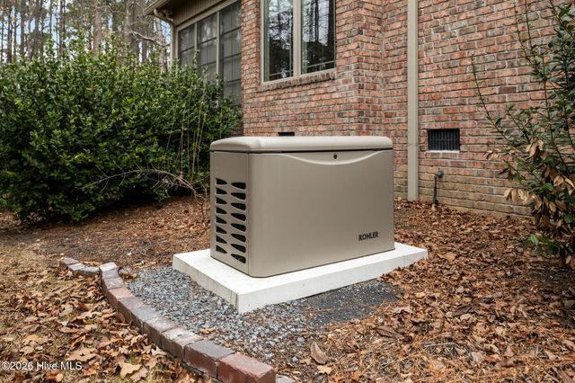 309 Neuse Drive, Chocowinity, NC 27817