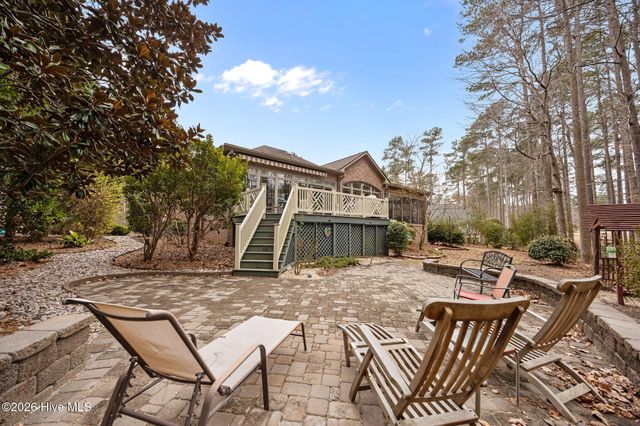 309 Neuse Drive, Chocowinity, NC 27817