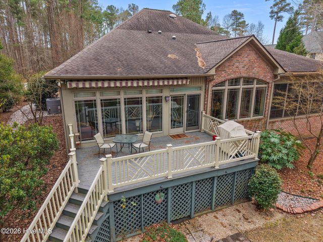 309 Neuse Drive, Chocowinity, NC 27817