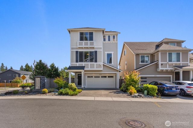 3006 124th Place SW, Everett, WA 98204