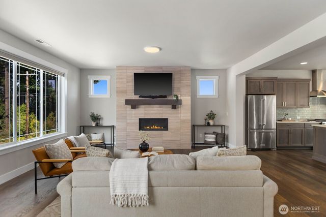 3006 124th Place SW, Everett, WA 98204