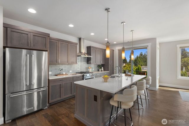 3006 124th Place SW, Everett, WA 98204