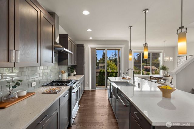 3006 124th Place SW, Everett, WA 98204