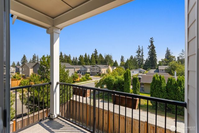 3006 124th Place SW, Everett, WA 98204