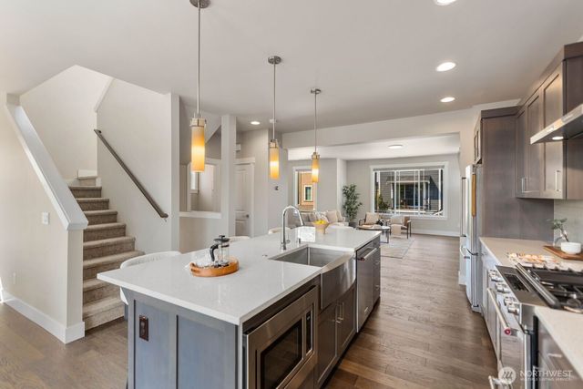 3006 124th Place SW, Everett, WA 98204