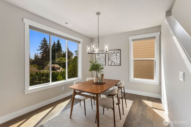 3006 124th Place SW, Everett, WA 98204