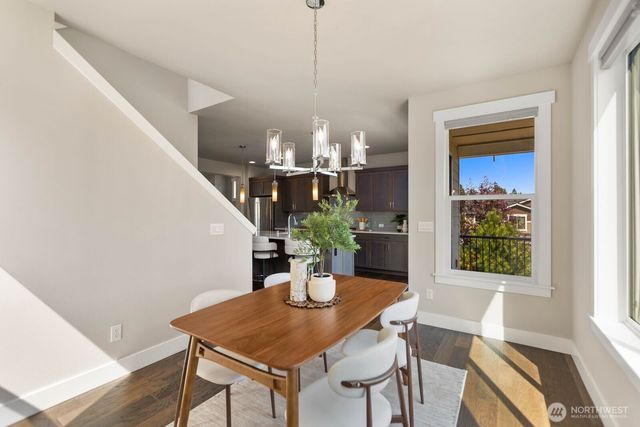 3006 124th Place SW, Everett, WA 98204