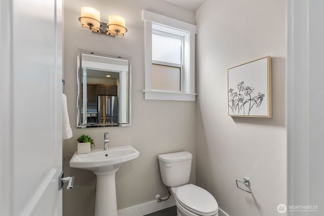 3006 124th Place SW, Everett, WA 98204