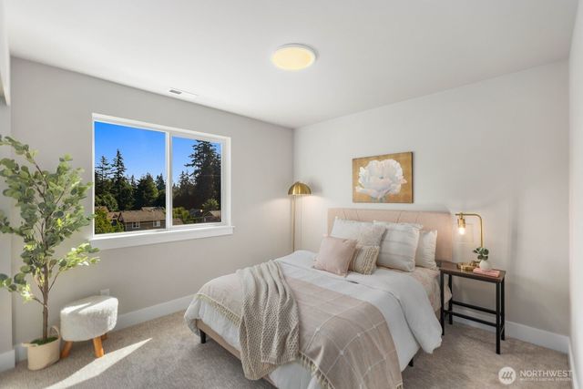 3006 124th Place SW, Everett, WA 98204