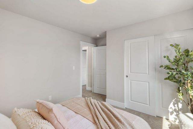 3006 124th Place SW, Everett, WA 98204