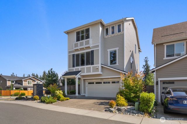 3006 124th Place SW, Everett, WA 98204