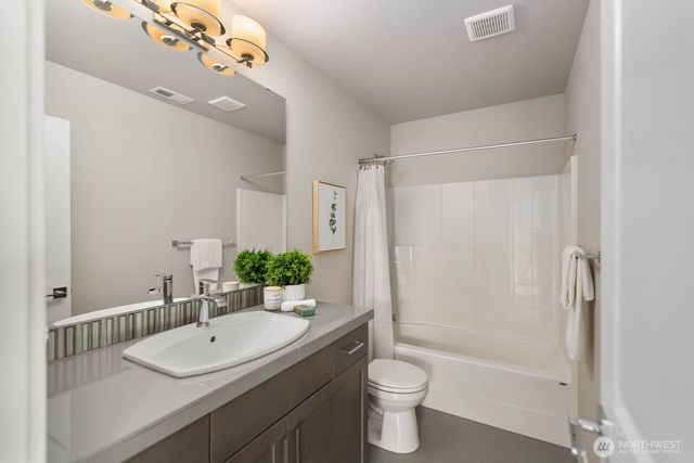 3006 124th Place SW, Everett, WA 98204