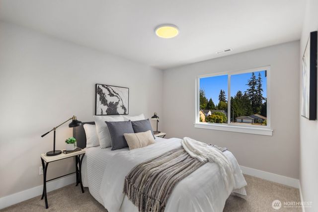 3006 124th Place SW, Everett, WA 98204