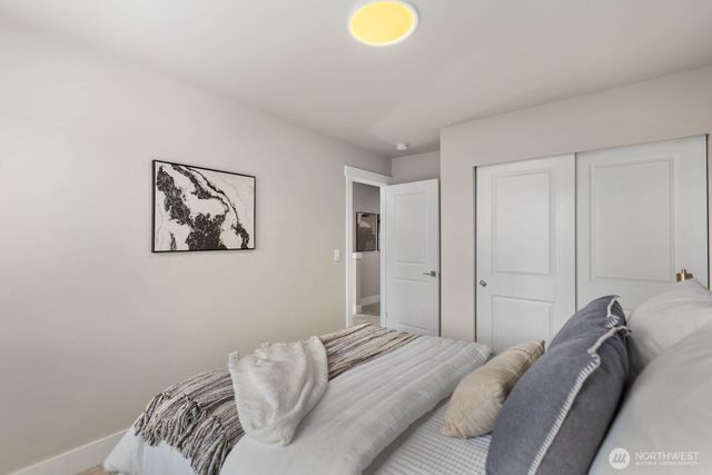 3006 124th Place SW, Everett, WA 98204