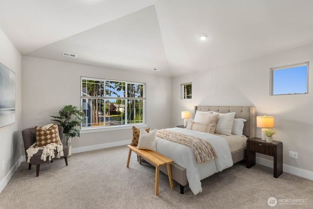 3006 124th Place SW, Everett, WA 98204