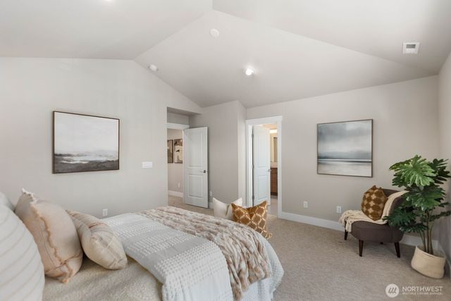 3006 124th Place SW, Everett, WA 98204