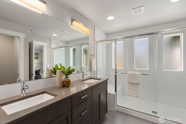 3006 124th Place SW, Everett, WA 98204