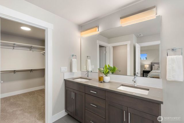 3006 124th Place SW, Everett, WA 98204