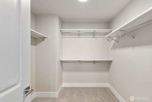 3006 124th Place SW, Everett, WA 98204