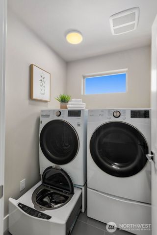 3006 124th Place SW, Everett, WA 98204
