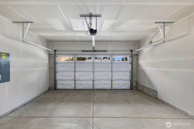 3006 124th Place SW, Everett, WA 98204