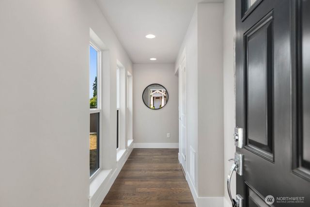 3006 124th Place SW, Everett, WA 98204