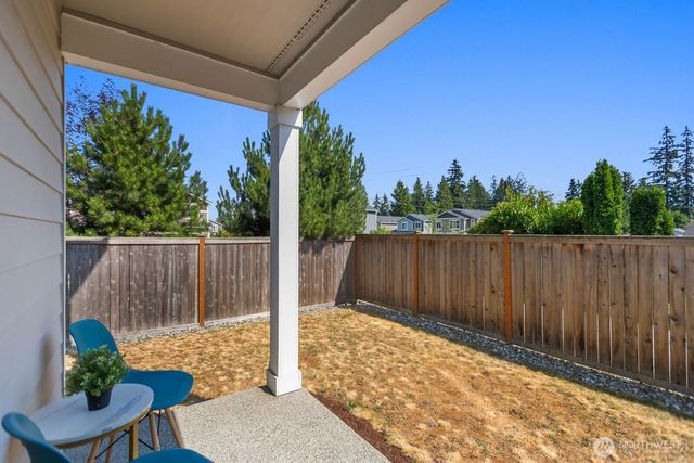 3006 124th Place SW, Everett, WA 98204