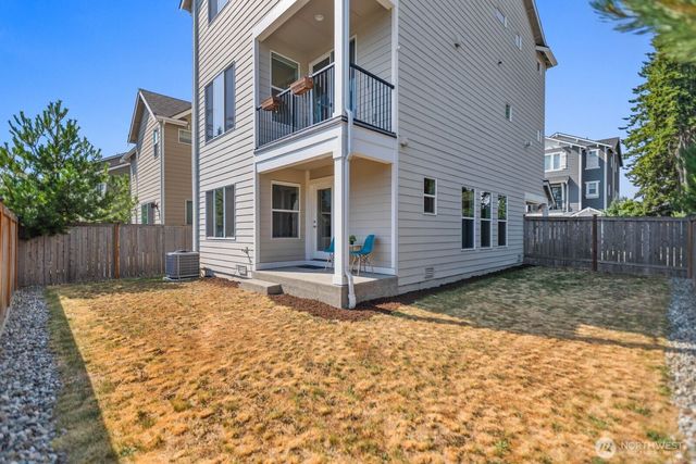 3006 124th Place SW, Everett, WA 98204