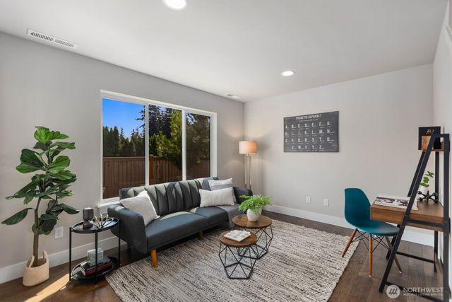 3006 124th Place SW, Everett, WA 98204