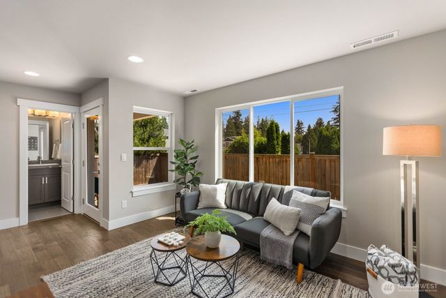 3006 124th Place SW, Everett, WA 98204