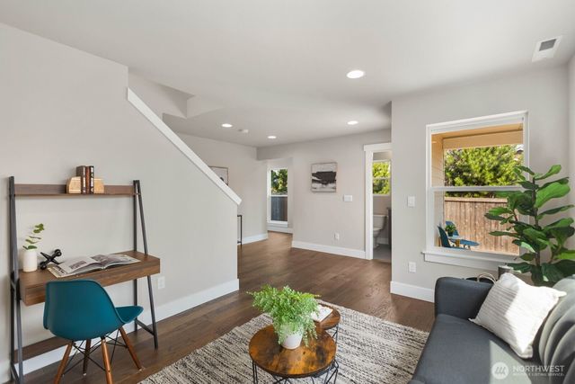 3006 124th Place SW, Everett, WA 98204
