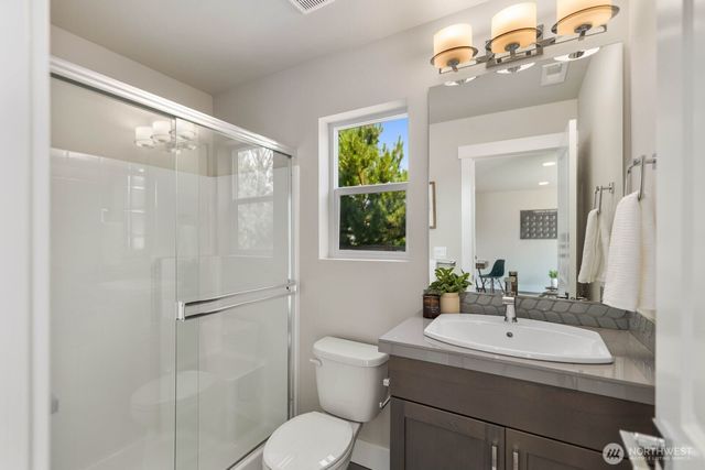 3006 124th Place SW, Everett, WA 98204