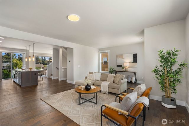 3006 124th Place SW, Everett, WA 98204