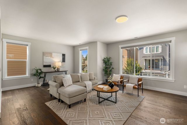 3006 124th Place SW, Everett, WA 98204