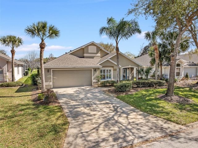 1404 SUNNINGDALE LANE, Ormond Beach, FL 32174