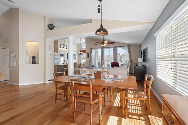 1404 SUNNINGDALE LANE, Ormond Beach, FL 32174