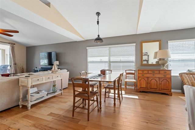 1404 SUNNINGDALE LANE, Ormond Beach, FL 32174