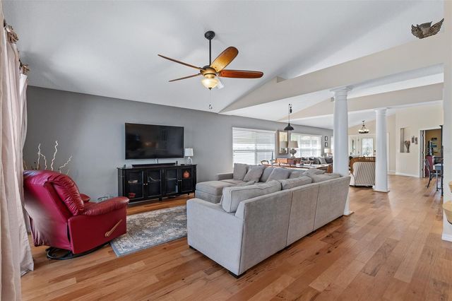 1404 SUNNINGDALE LANE, Ormond Beach, FL 32174