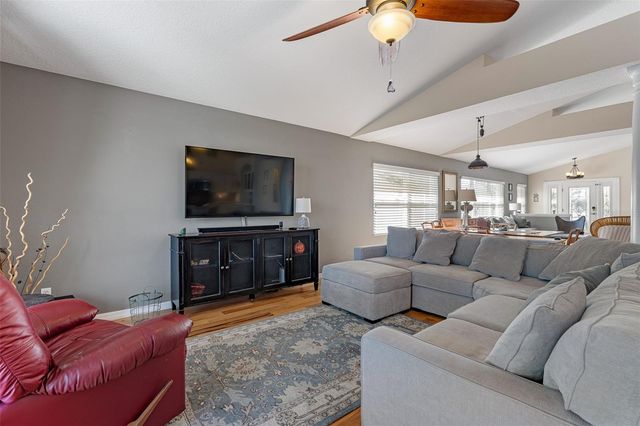 1404 SUNNINGDALE LANE, Ormond Beach, FL 32174