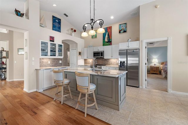 1404 SUNNINGDALE LANE, Ormond Beach, FL 32174