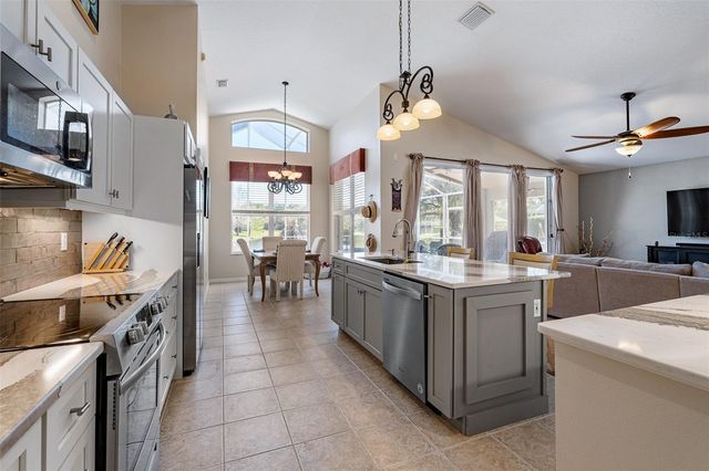 1404 SUNNINGDALE LANE, Ormond Beach, FL 32174