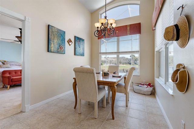 1404 SUNNINGDALE LANE, Ormond Beach, FL 32174