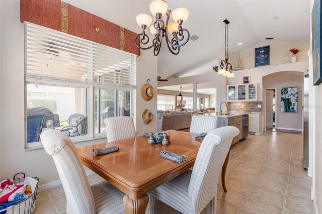 1404 SUNNINGDALE LANE, Ormond Beach, FL 32174