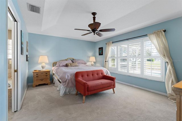 1404 SUNNINGDALE LANE, Ormond Beach, FL 32174