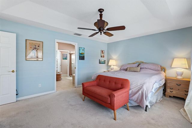 1404 SUNNINGDALE LANE, Ormond Beach, FL 32174