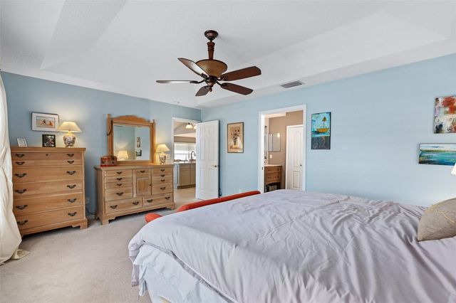 1404 SUNNINGDALE LANE, Ormond Beach, FL 32174